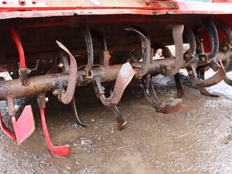 yanmar-rsa-1205-45781097