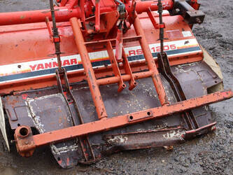 yanmar-rsa-1205-45781098