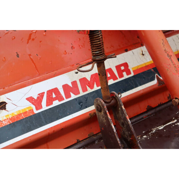 YANMAR RSA 1205-45781099