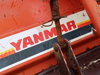yanmar-rsa-1205-45781099