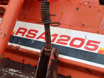 yanmar-rsa-1205-45781100