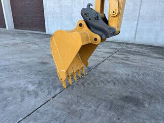 2016-caterpillar-306-1428457-45781109