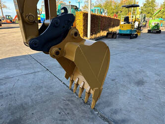 2016-caterpillar-306-1428457-45781111