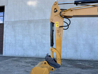 2016-caterpillar-306-1428457-45781112