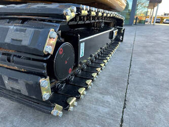 2016-caterpillar-306-1428457-45781119