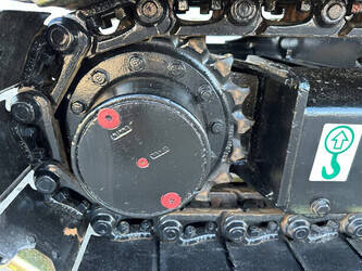 2016-caterpillar-306-1428457-45781120