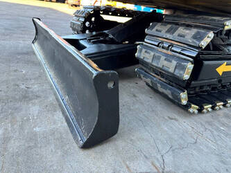 2016-caterpillar-306-1428457-45781123