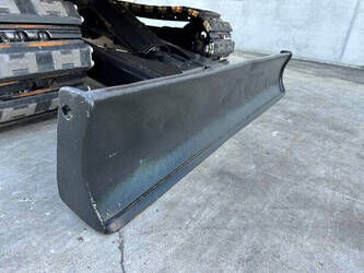 2016-caterpillar-306-1428457-45781125