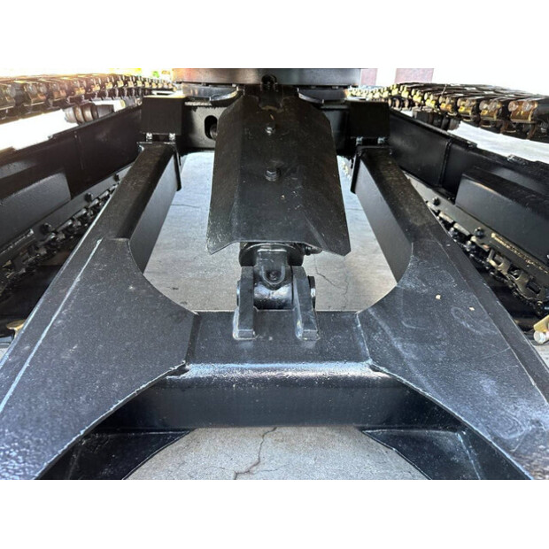 2016 Caterpillar 306-45781126