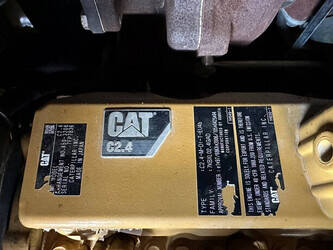 2016-caterpillar-306-1428457-45781128