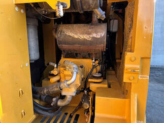 2016-caterpillar-306-1428457-45781131