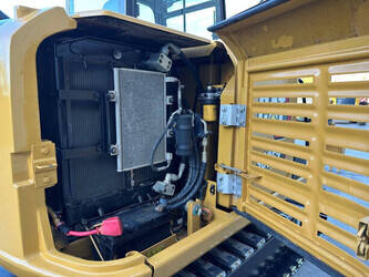 2016-caterpillar-306-1428457-45781132