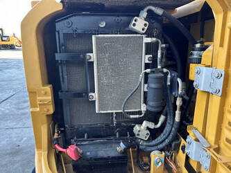 2016-caterpillar-306-1428457-45781133