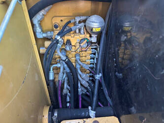 2016-caterpillar-306-1428457-45781134