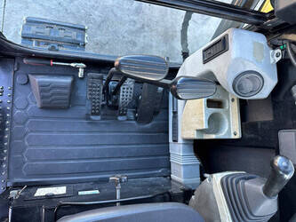 2016-caterpillar-306-1428457-45781140