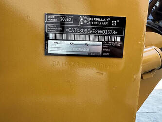2016-caterpillar-306-1428457-45781143
