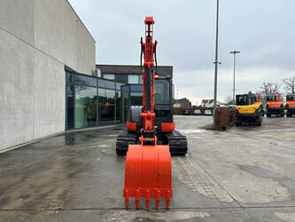 2012-kubota-kx161-3-1428459-45781159