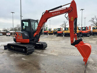 2012-kubota-kx161-3-1428459-45781160