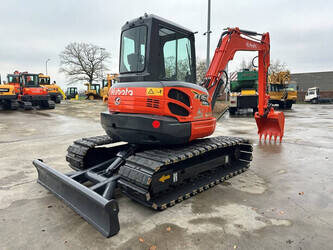 2012-kubota-kx161-3-1428459-45781161