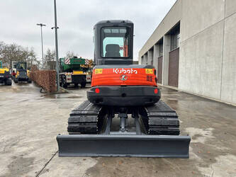 2012-kubota-kx161-3-1428459-45781162