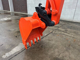 2012-kubota-kx161-3-1428459-45781165