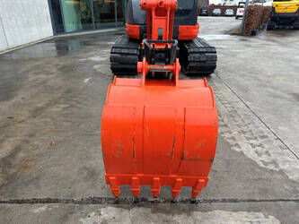 2012-kubota-kx161-3-1428459-45781166