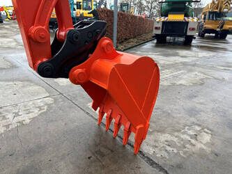 2012-kubota-kx161-3-1428459-45781167