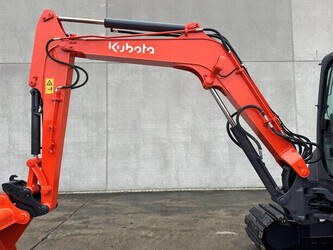 2012-kubota-kx161-3-1428459-45781169