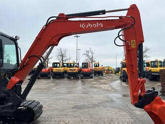 2012-kubota-kx161-3-1428459-45781170