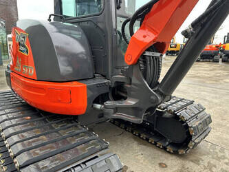 2012-kubota-kx161-3-1428459-45781171