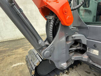 2012-kubota-kx161-3-1428459-45781172