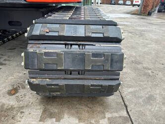 2012-kubota-kx161-3-1428459-45781173