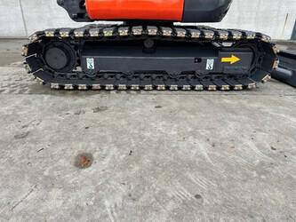 2012-kubota-kx161-3-1428459-45781174