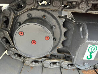 2012-kubota-kx161-3-1428459-45781175