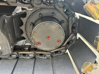 2012-kubota-kx161-3-1428459-45781177