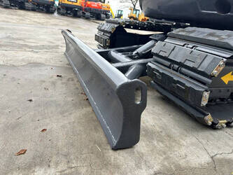 2012-kubota-kx161-3-1428459-45781178