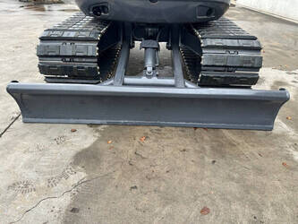 2012-kubota-kx161-3-1428459-45781179