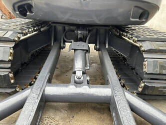 2012-kubota-kx161-3-1428459-45781180