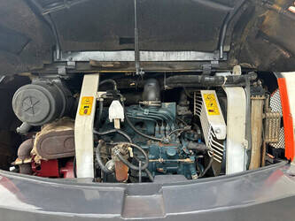 2012-kubota-kx161-3-1428459-45781181