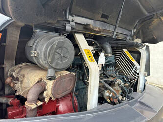 2012-kubota-kx161-3-1428459-45781182