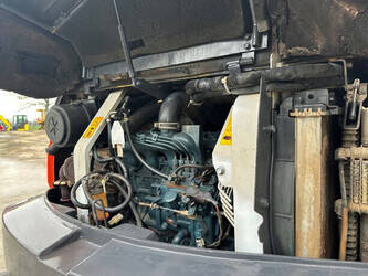 2012-kubota-kx161-3-1428459-45781183