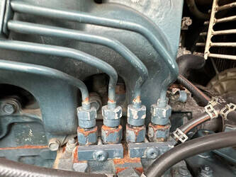 2012-kubota-kx161-3-1428459-45781184