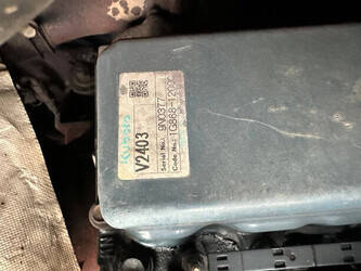 2012-kubota-kx161-3-1428459-45781185