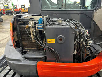 2012-kubota-kx161-3-1428459-45781186