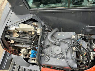 2012-kubota-kx161-3-1428459-45781187