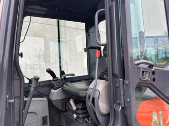 2012-kubota-kx161-3-1428459-45781189