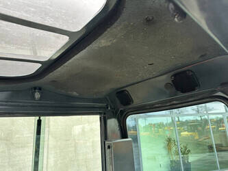 2012-kubota-kx161-3-1428459-45781190