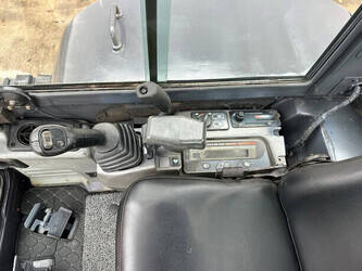 2012-kubota-kx161-3-1428459-45781191