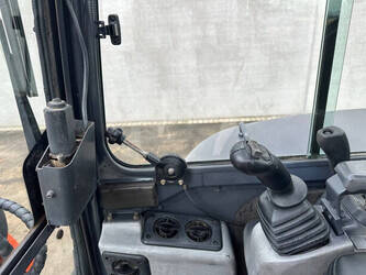 2012-kubota-kx161-3-1428459-45781192