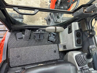 2012-kubota-kx161-3-1428459-45781193